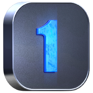 仙工伙伴丨全球合作伙伴携仙工智能标准产品持续出展中