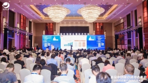 云程发轫 万里可期｜慧仓科技斩获行业多项殊荣