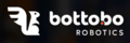 土耳其Bottobo Robotics公司