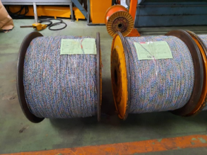 案例 | 效率大提升！科钛助力台湾电线电缆企业智能大变革