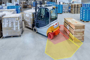 AMR 的内部结构是什么？