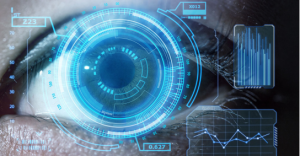 2026年市场规模达303亿美元，值得密切关注的计算机视觉