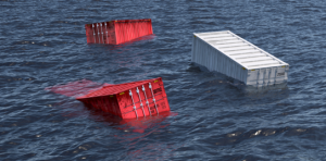 有效的资产追踪缺失阻碍了亚太地区物流企业的增长