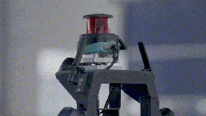 工业4.0模式下的海豚之星机器人可以带来什么