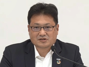 松下车用电池2030年能量密度1kWh/l，产能200GWh