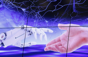 人形机器人初创公司Figure获7000万美元A轮融资