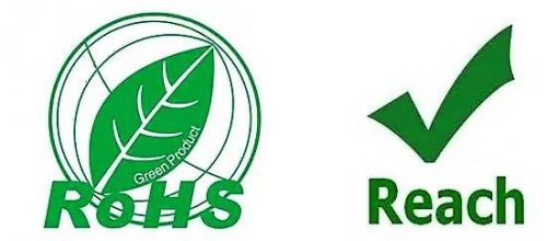 新技术发布 | 户外机器人专用伺服驱动系统