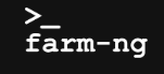 美国Farm-ng公司
