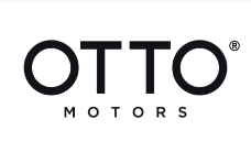 OTTO Lifter 被评为年度物料搬运解决方案