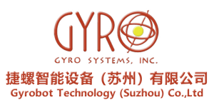 SEMICON China 2023｜捷螺智能邀您观展