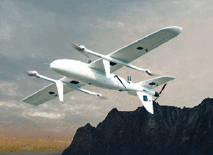 汇星海|AYK 250 Pro创新“进化”，开启安全卓越的空中之旅