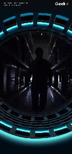 华晨宝马携手极智嘉打造全球先进的数智化工厂，领跑汽车智造新未来