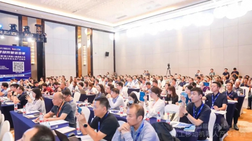 TOP30 | 佳顺智能紧抓机遇 乘势而上 持续领跑