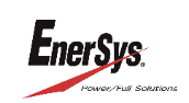 EnerSys 与 Verkor 携手打造美国锂电超级工厂