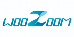 无距科技亮相第十八届哈萨克斯坦—中国商品展览会