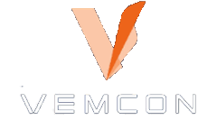 德国VEMCON公司