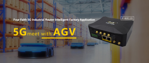 移动机器人........，与之相关联的“工业物联网”和“工业内部物联网”