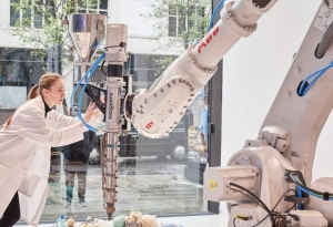 ABB 机器人总裁 Marc Segura：推动机器人和自动化需求的趋势