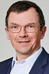 德国机械和设备制造商协会：氢是“实现气候中和的唯一途径”