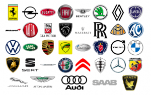 意大利媒体：电动和去全球化会让欧洲汽车行业面临风险吗？