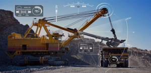 矿业安全公司Wabtec 获3,500 套防撞系统订单