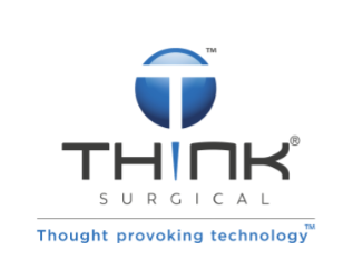 美国 thinksurgical公司