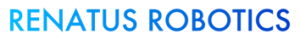 Renatus Robotics 为自主物流解决方案融资 200 万美元种子资金