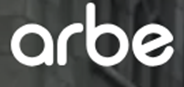 Arbe Robotics 融资 2300 万美元，推动中国市场渗透并推进感知雷达解决方案