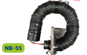 NB-55