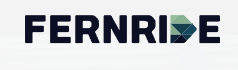 德国 fernride公司
