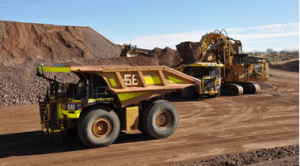 建筑业是否已为迎接无人驾驶做好准备？