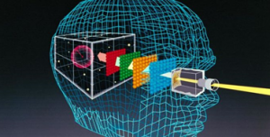 制造业正在采纳以人工智能为核心的机器视觉以获得领先优势