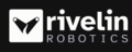 英国 rivelinrobotics公司