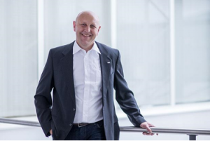 Swisslog 赢得瑞士邮政重大合同