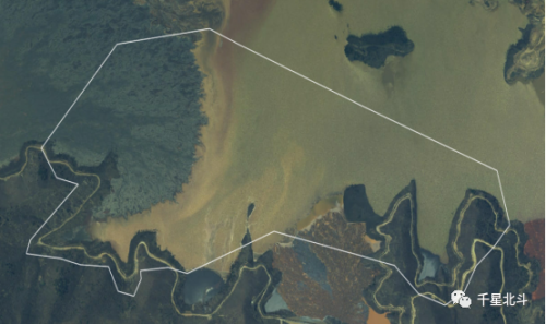 基于UB115无人船水下地形测量的方案