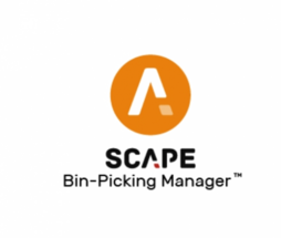 SCAPE软件套件™模块