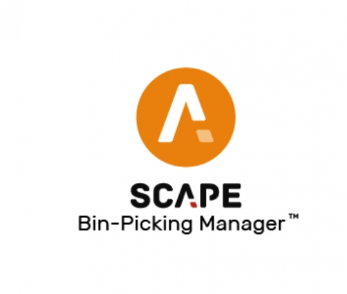 SCAPE软件套件™模块_无人系统网