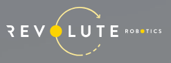 美国Revolute Robotics公司