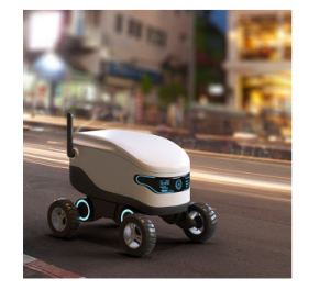 科普：自动驾驶的程原理和应用综合指南（2）