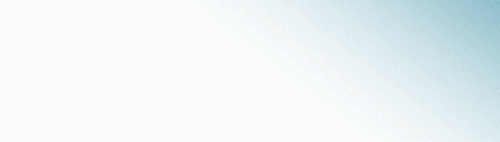 无人驾驶网约车要来了