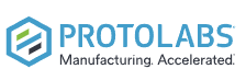 美国PROTOLABS公司