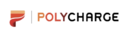 美国 polycharge公司