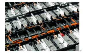 Qorvo：不断发展的电池管理系统--释放先进锂电池组的全部潜力