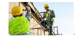 欧洲职业安全的历史：从公元前 6 世纪到2008年的立法令