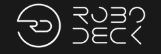 以色列RoboDeck公司