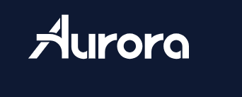 美国Aurora