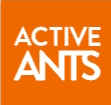 英国 activeants公司