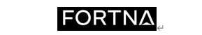 FORTNA 宣布成立最后一英里解决方案中心