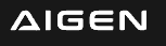 美国AIGEN公司