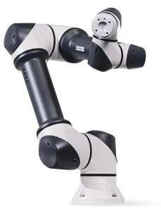 协作机器人RB 系列